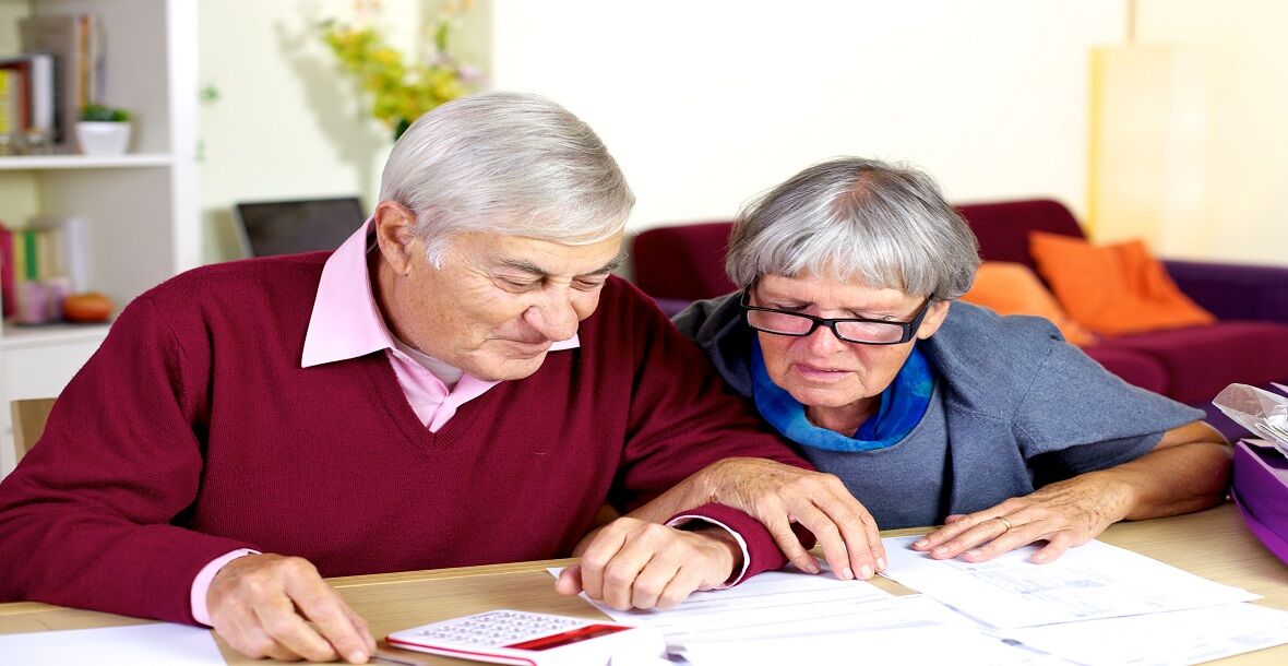 How A Living Trust Can Greatly Help Your Estate Planning Case In The U.S.