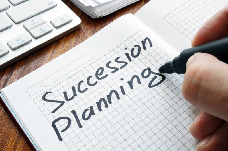 Securing The Future: Navigating Business Succession Planning And Essential Documentation In Coral Gables FL