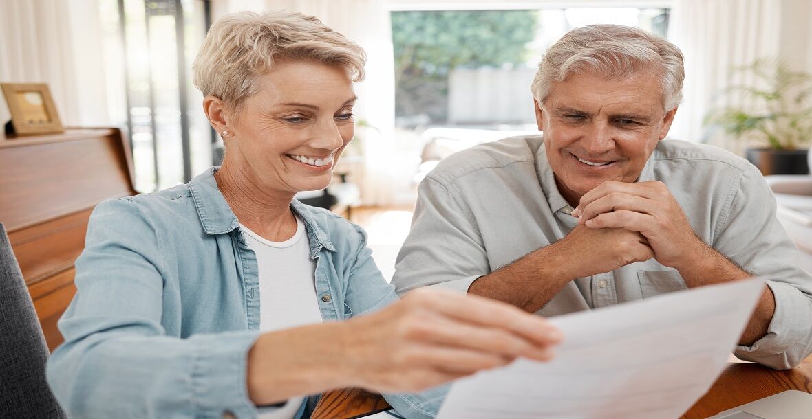 Learn About The Benefits You And Your Family Will Enjoy When You Begin The Last Will Legal Process