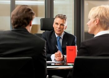 Understanding the Importance of Business Succession Planning and How a Lawyer Can Help